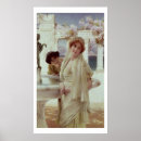 Suche nach alma tadema poster Lawrence