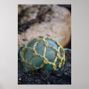 Suche nach vertical poster Ball