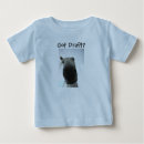 Suche nach selbst rettung babykleidung Tier