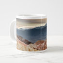 Suche nach death valley tassen Consumerproduct