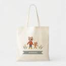 Suche nach schule tote bags Für kinder