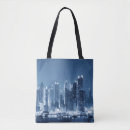 Suche nach skyline taschen Blau