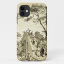 Suche nach tibet iphone hüllen Bhutan