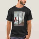Suche nach rote haube tshirts Wolf
