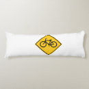 Suche nach straßenschilder kissen Symbol