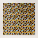 Suche nach ketten puzzle Muster