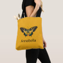 Suche nach schmetterling taschen Fotografie