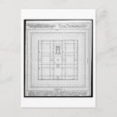 Suche nach erlach postkarten Fischer