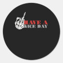 Suche nach skeleton aufkleber Spaß