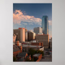 Suche nach oklahoma poster Hauptstadt