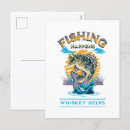 Suche nach whisky postkarten Lustig