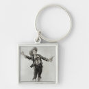 Suche nach sevilla schlüsselanhänger 1876