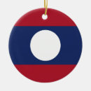 Suche nach roter punkt ornamente Kreis