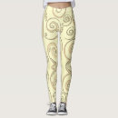 Suche nach 90s kleidung Stil