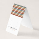 Suche nach armbänder visitenkarten Halskette