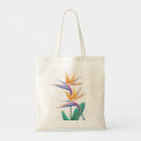 Suche nach paradiesvogel taschen Tropen