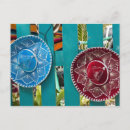 Suche nach craft postkarten Bunt