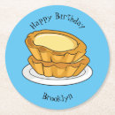 Suche nach eier untersetzer Für kinder