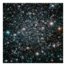 Suche nach hubble space telescope poster Stars