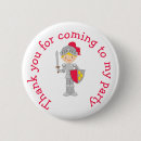 Suche nach ritter buttons Geburtstag