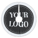 Suche nach weiß weihnachts baum decken Jede person