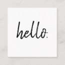 Suche nach bürste visitenkarten Haar stylist