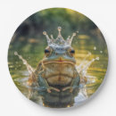 Suche nach grüner frosch teller Gäste