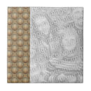 Suche nach sport fliesen Für ihn