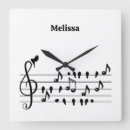 Suche nach singvogel wanduhren Für sie