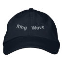 Suche nach wav kappen Für alle