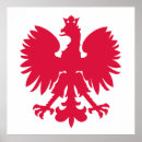 Suche nach polnischer adler poster Polen