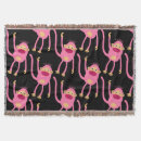 Suche nach affen decken Cartoon