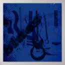 Suche nach die blues poster Musik