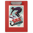 Suche nach ski klemmbrett Sammlung