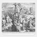 Suche nach navigatoren aufkleber Schiff