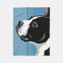 Suche nach boston terrier decken Hunde