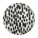 Suche nach skandinavisch schneidebrettchen Zeitgenössisch