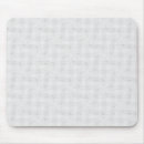 Suche nach licht mousepads Minimal