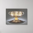 Suche nach keltisch leinwandbilder Gold