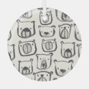 Suche nach gezeichnete ornamente Papier