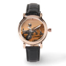 Suche nach mars uhren Neugier