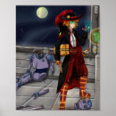 Suche nach raumfahrt poster Galaxie