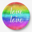 Suche nach regenbogen teller Jede person