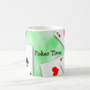 Suche nach poker tassen Glücksspiel