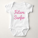 Suche nach surfer girl babykleidung Surfen
