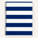 Suche nach gestreift kleine notizbücher Minimalistisch