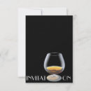 Suche nach coctails einladungen Gäste