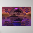 Suche nach delphin poster Ozean