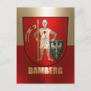 Suche nach bamberg postkarten Deutscher