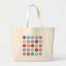 Suche nach lustige sommer taschen Mädchen